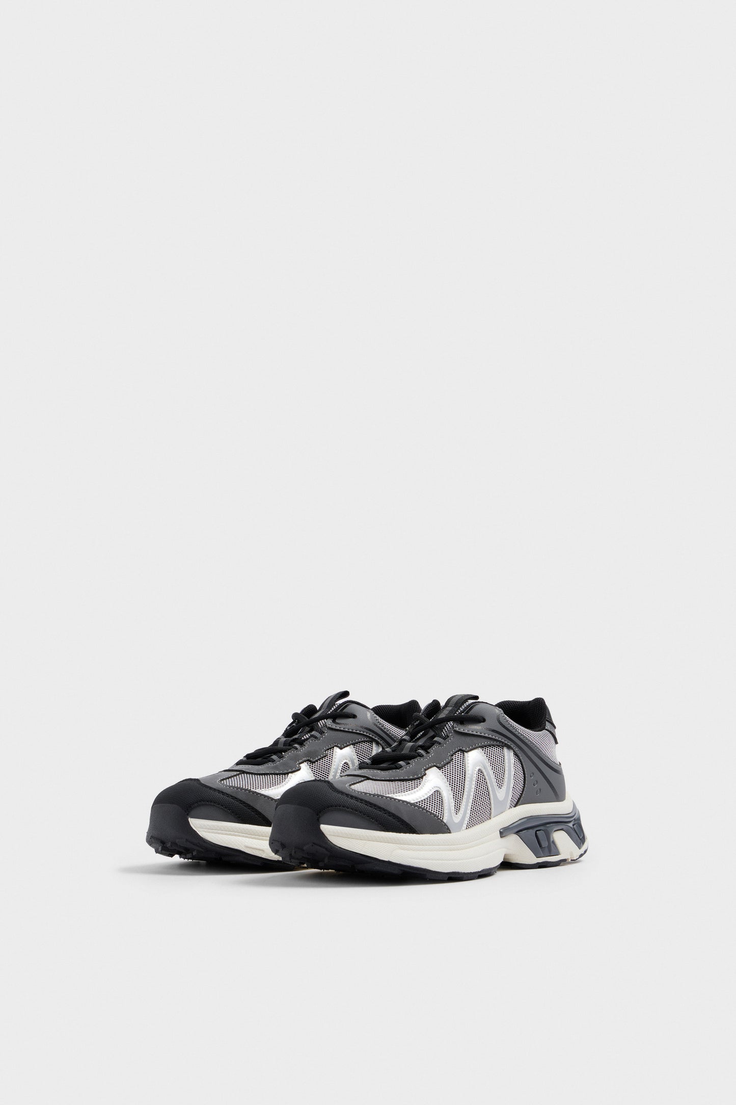 DARK GREY