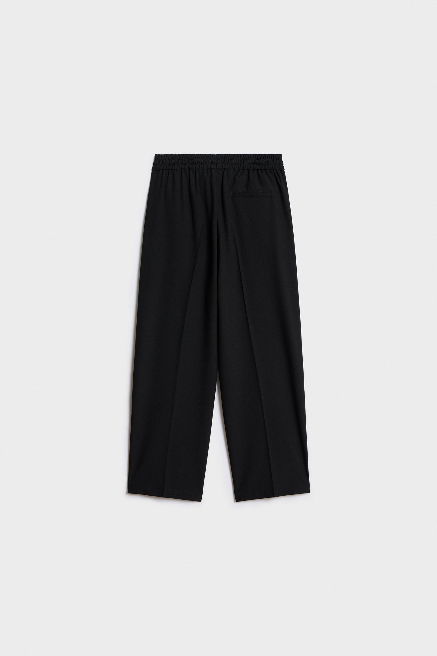 JET BLACK