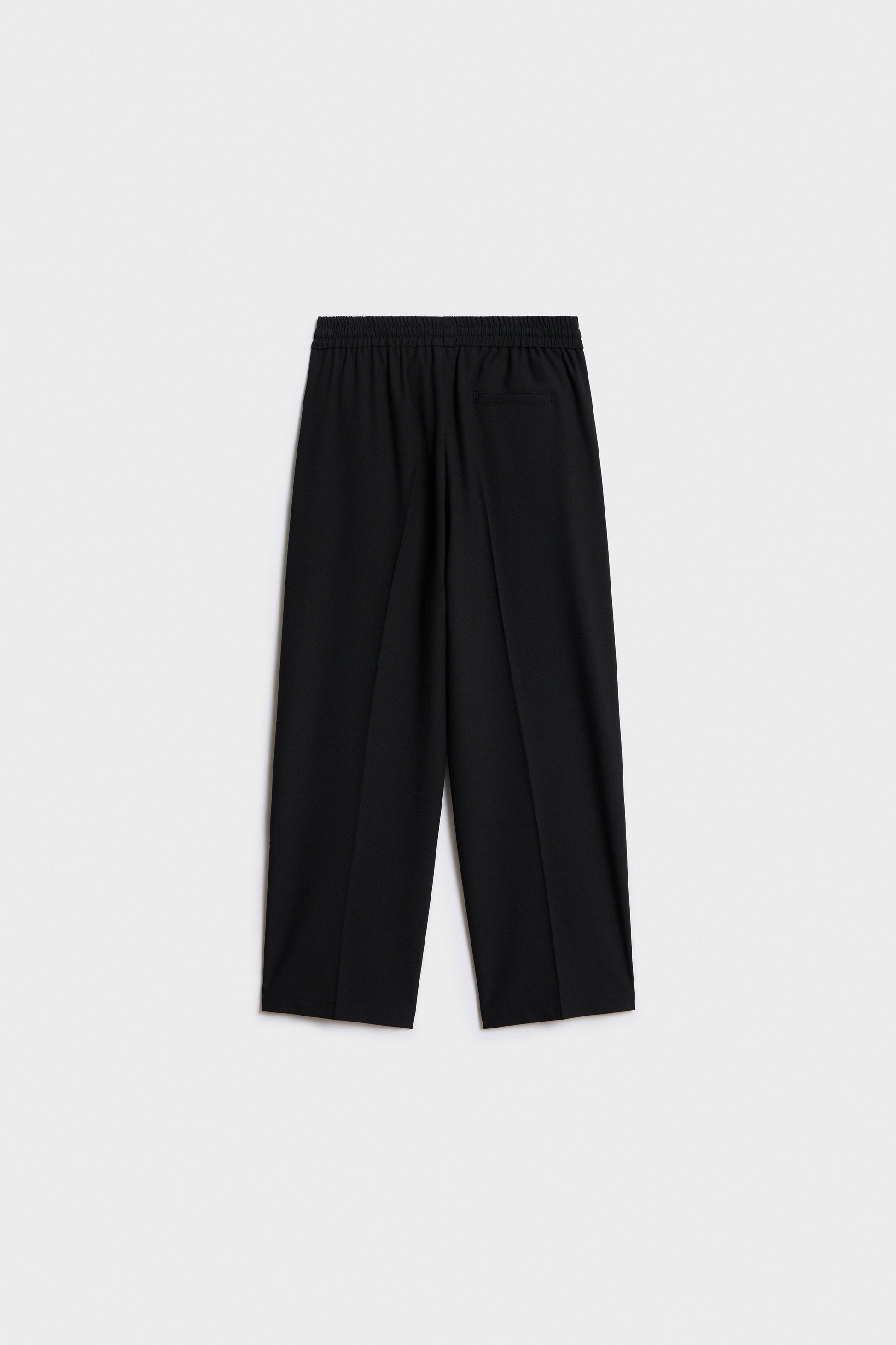 JET BLACK