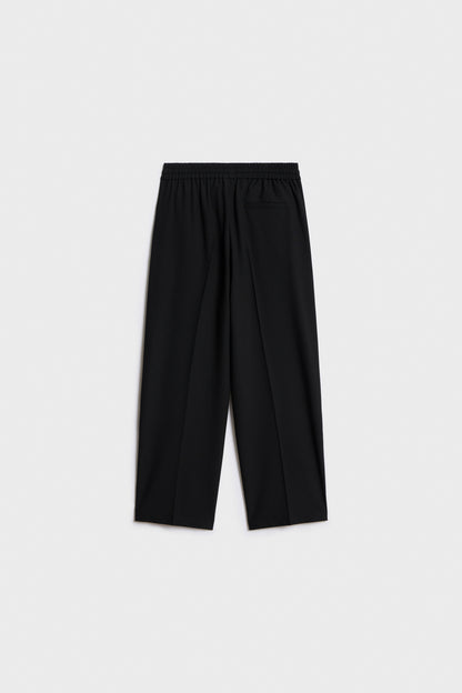 JET BLACK