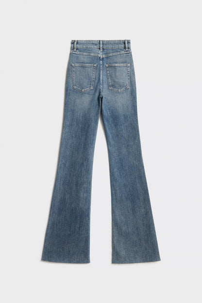 VINTAGE BLUE