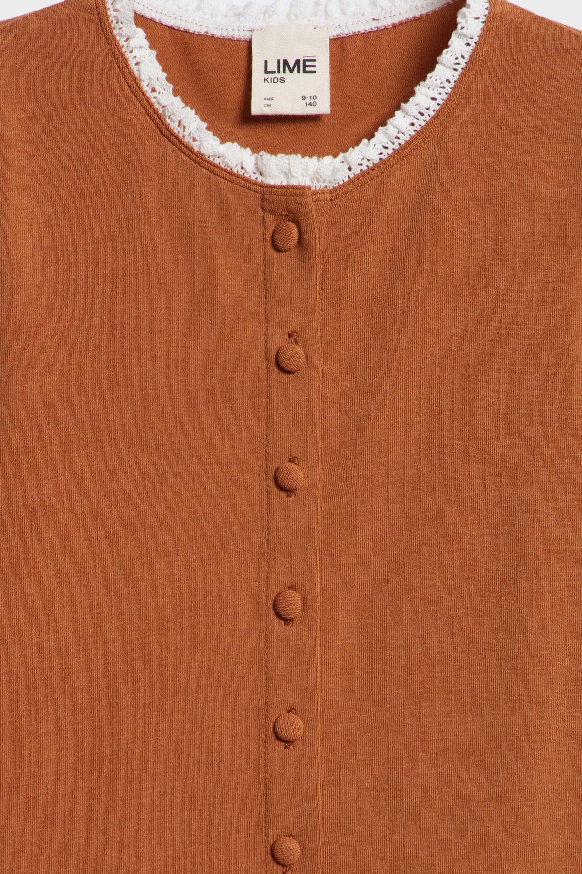 TERRACOTTA