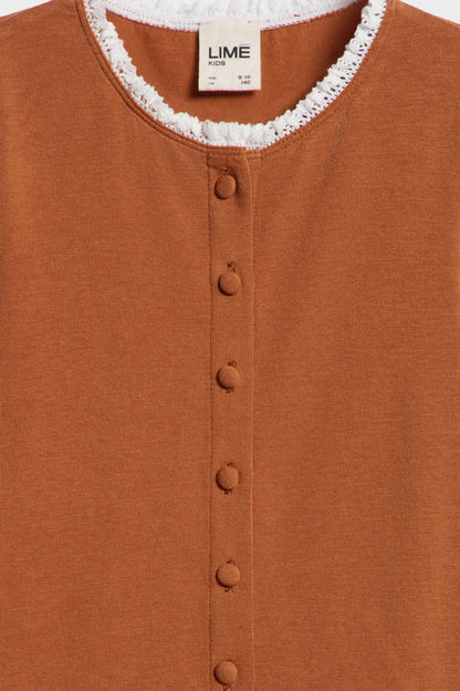 TERRACOTTA