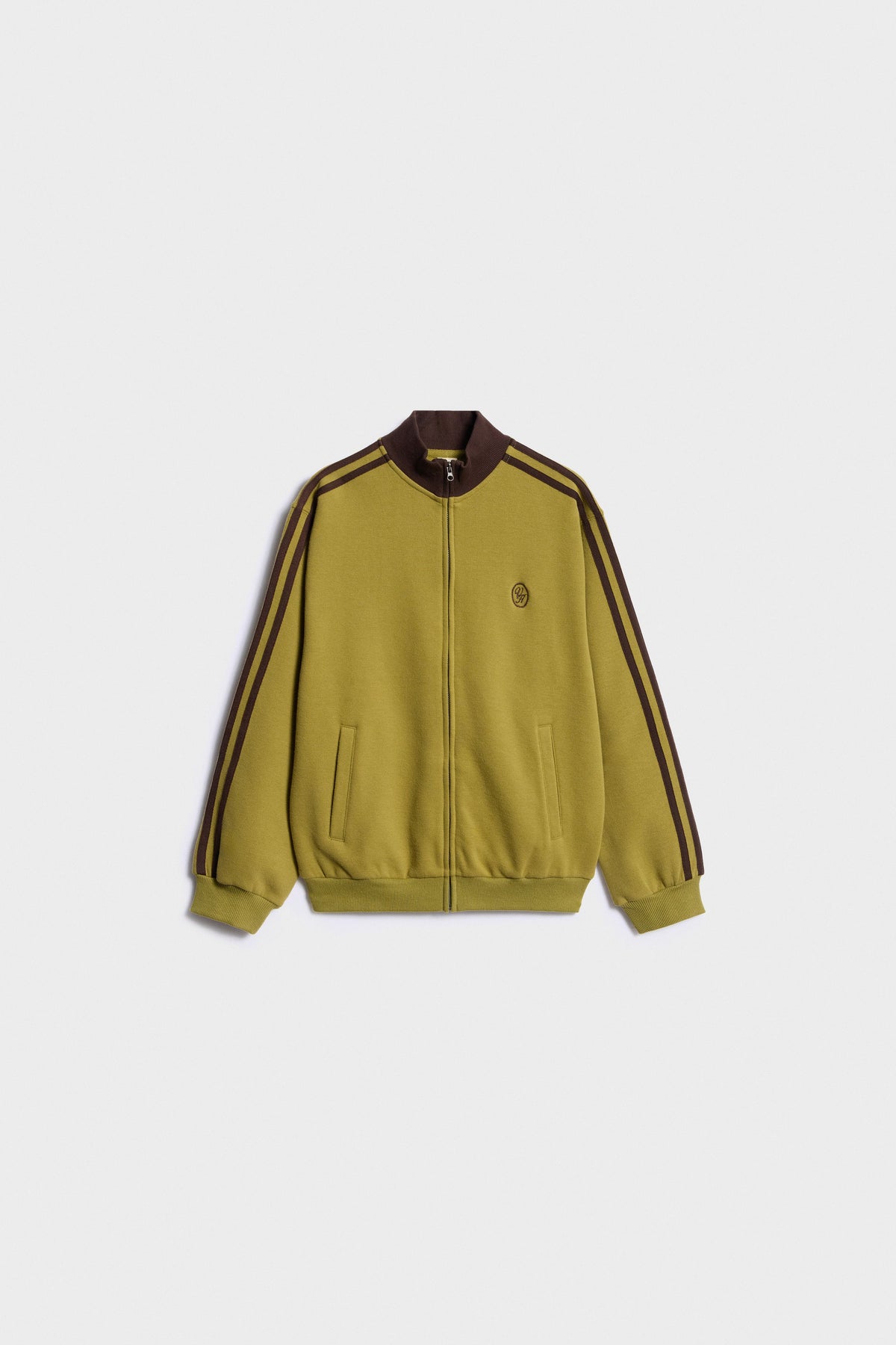 OLIVE