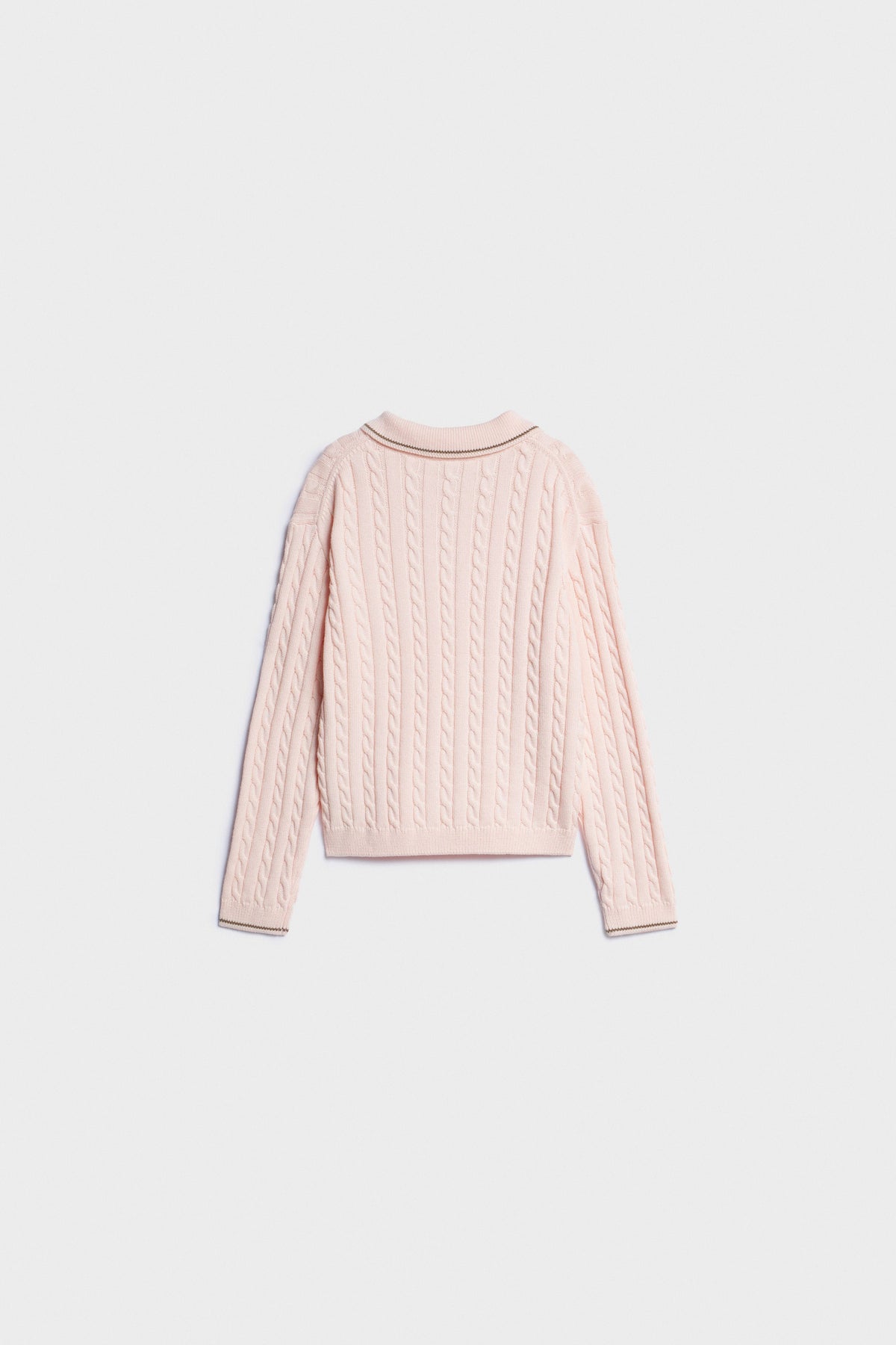 LIGHT PINK