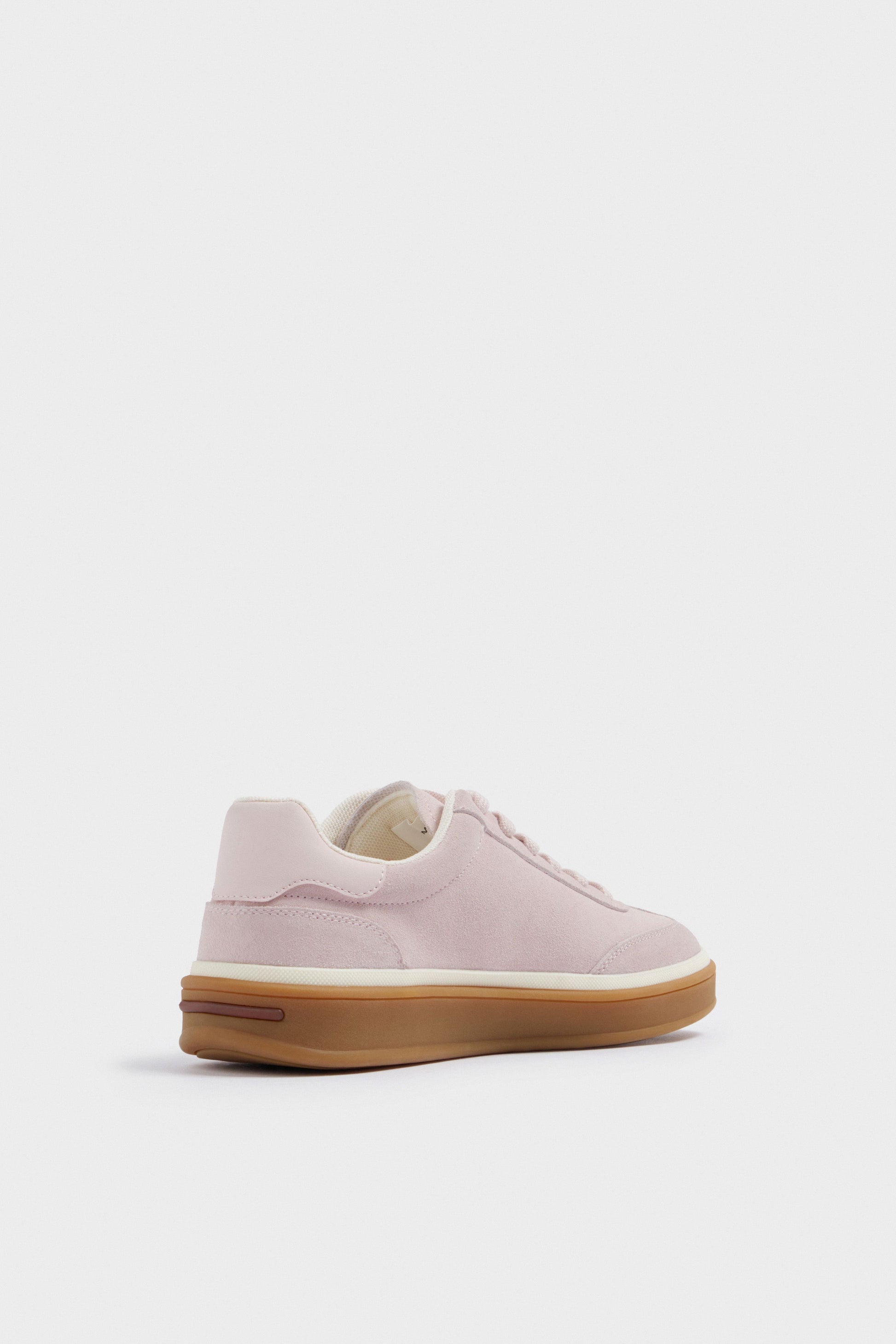 LIGHT PINK