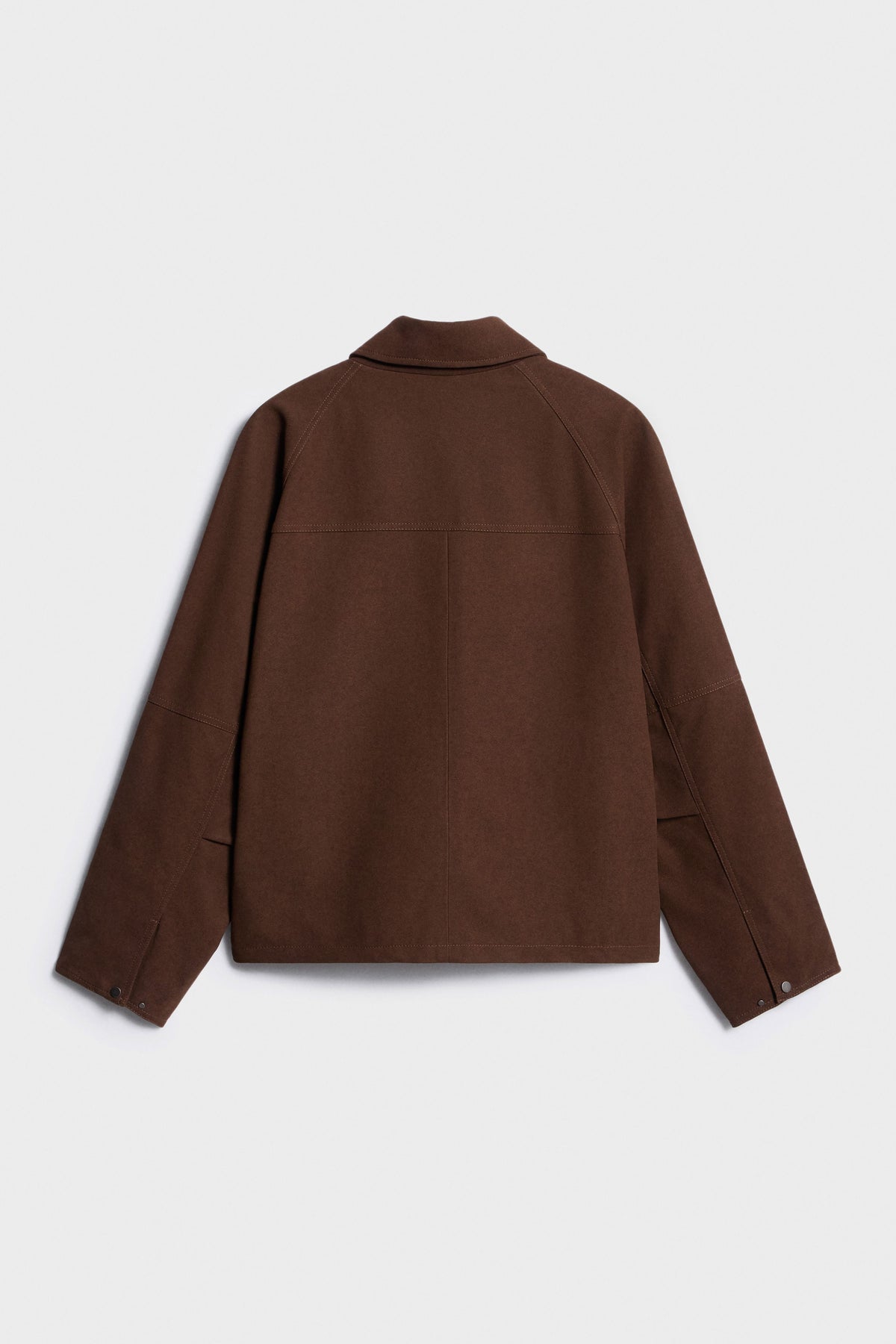 DARK BEIGE