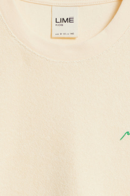 CREAM