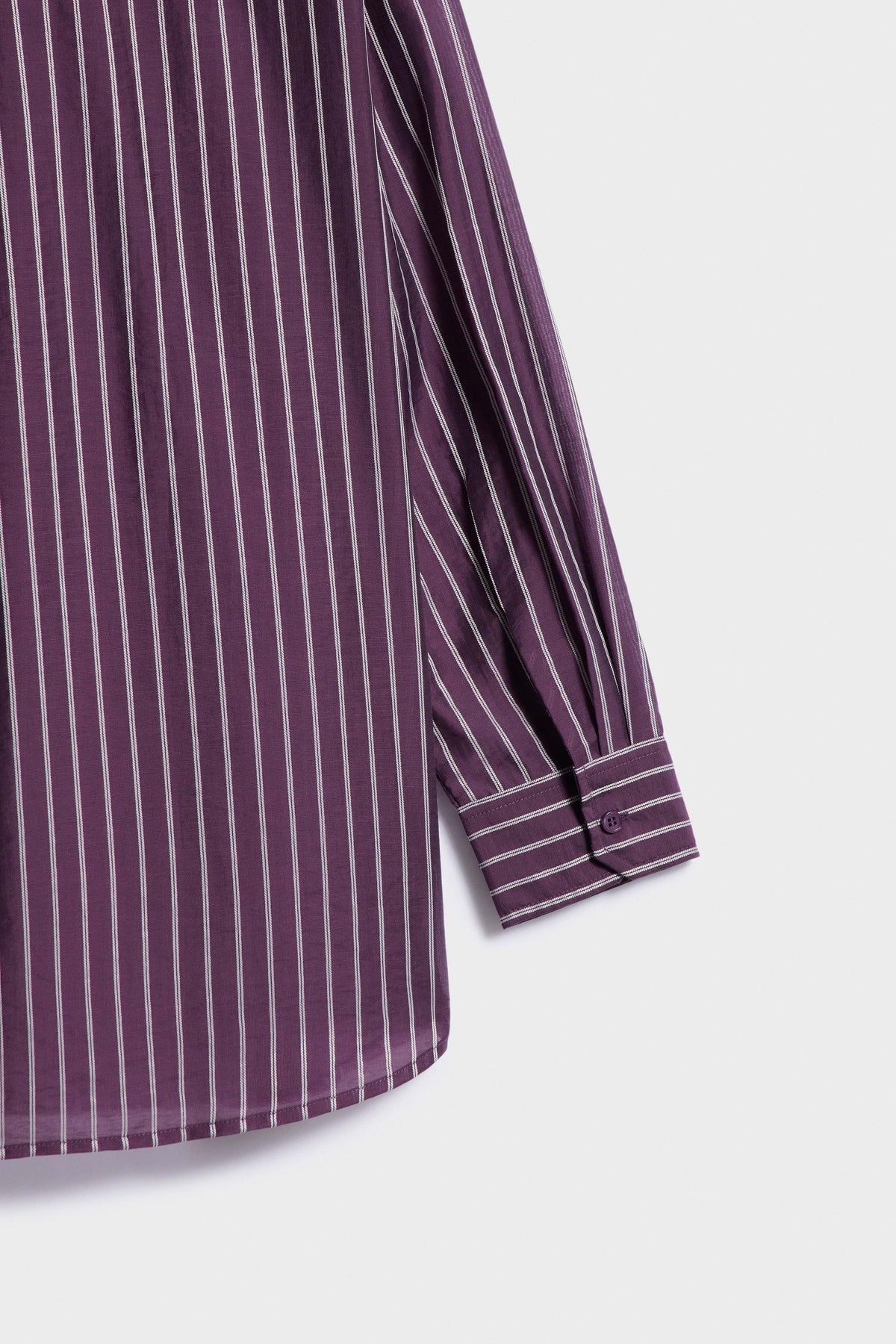 VIOLET/WHITE
