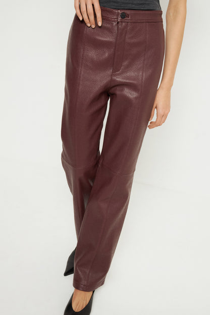 WINE COLOR