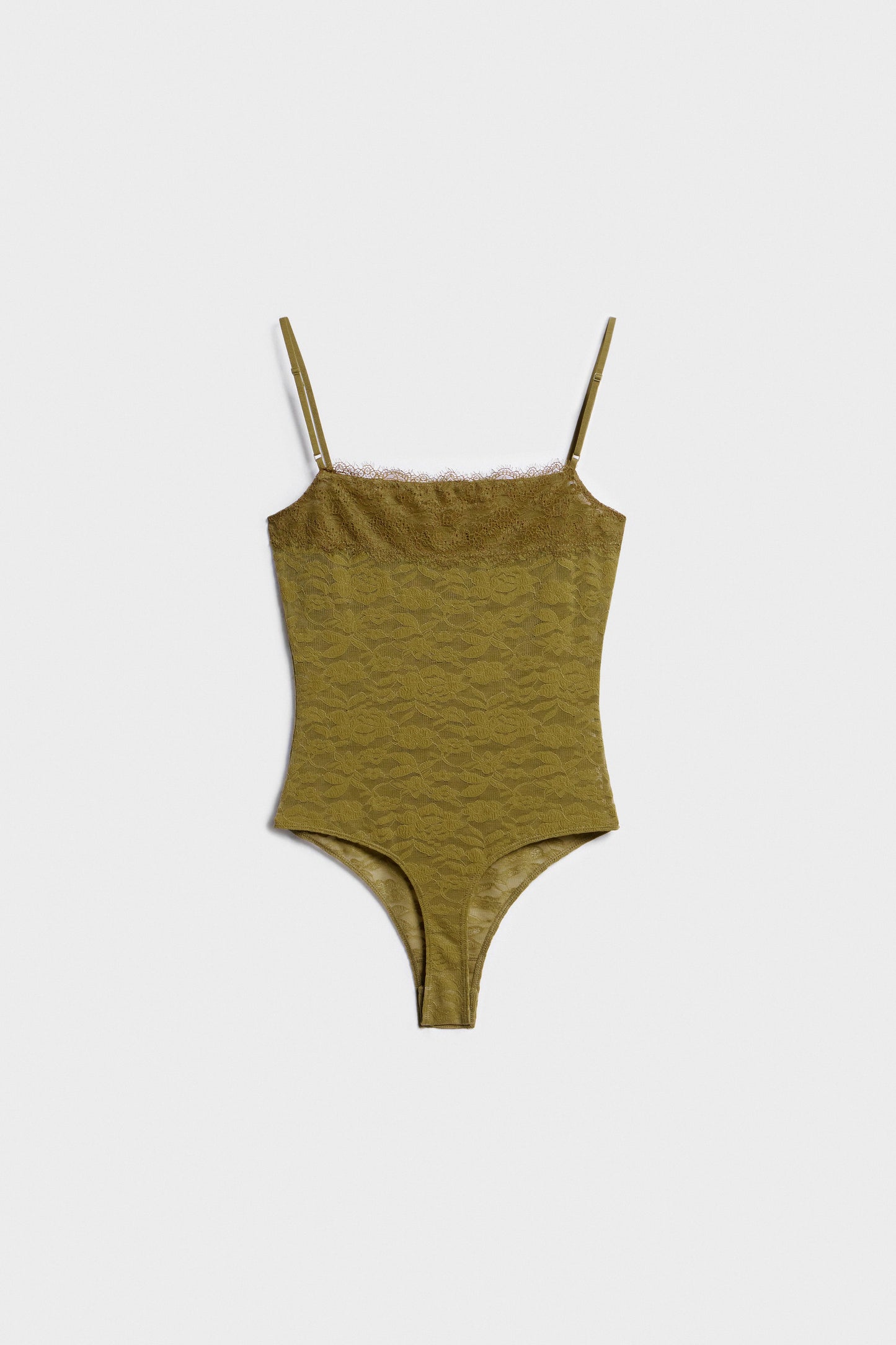 OLIVE