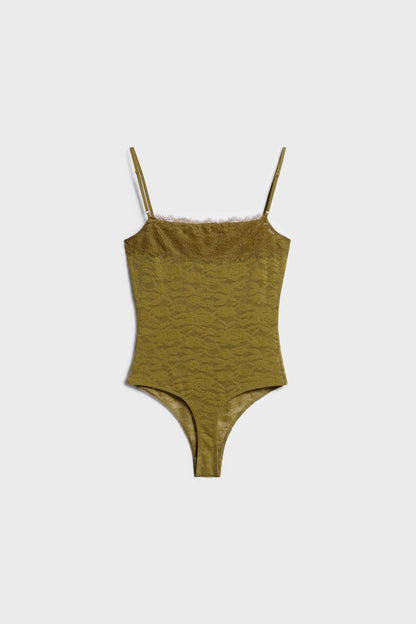 OLIVE