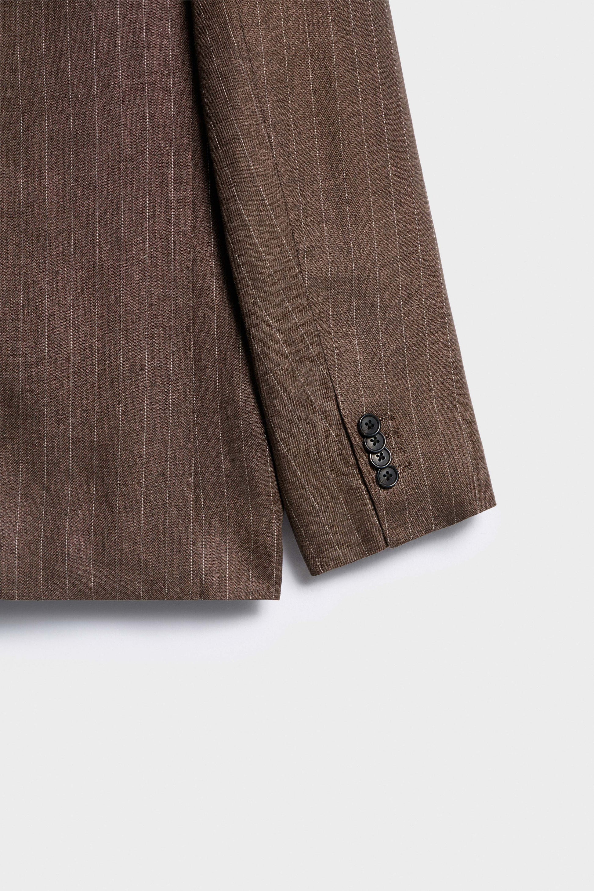 BEIGE/BROWN