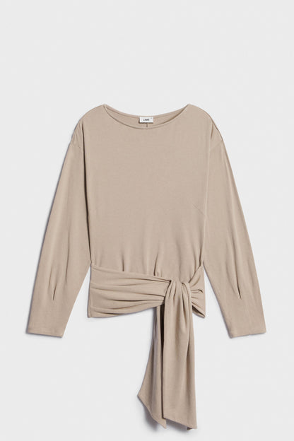 LIGHT BEIGE