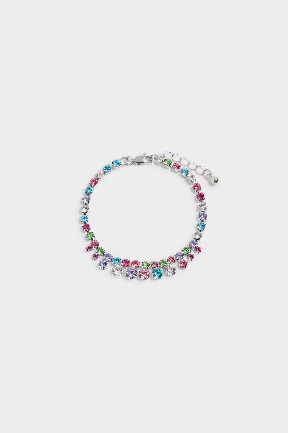 MULTICOLOR