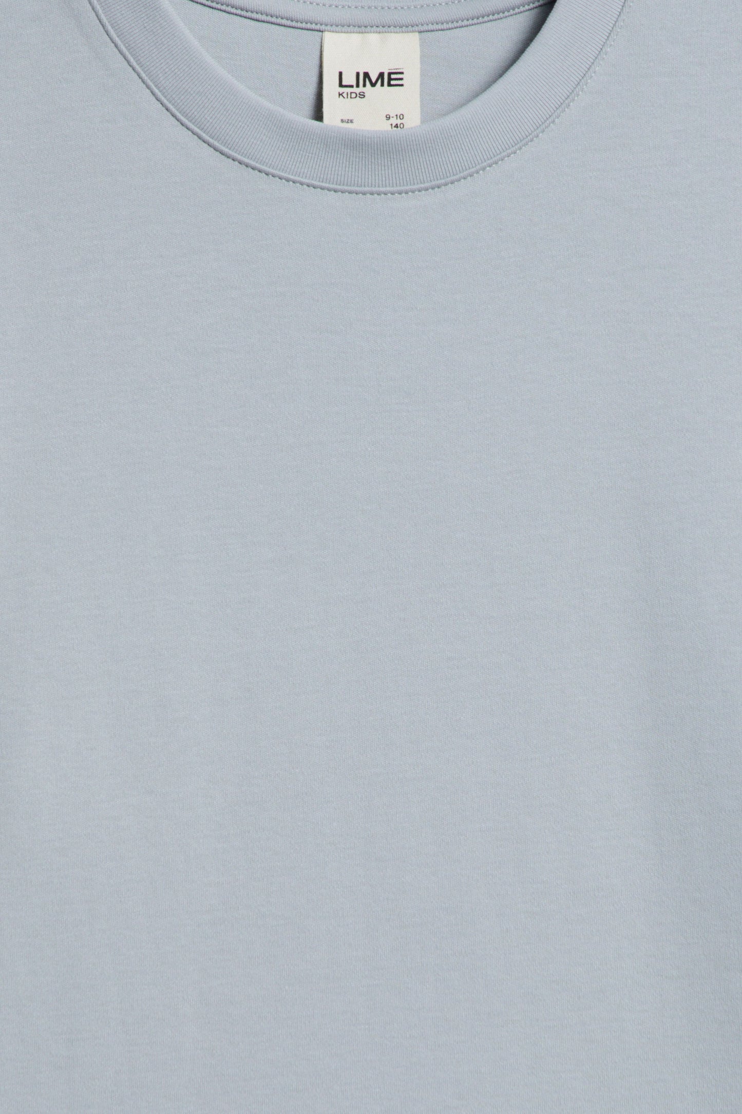 GREY BLUE