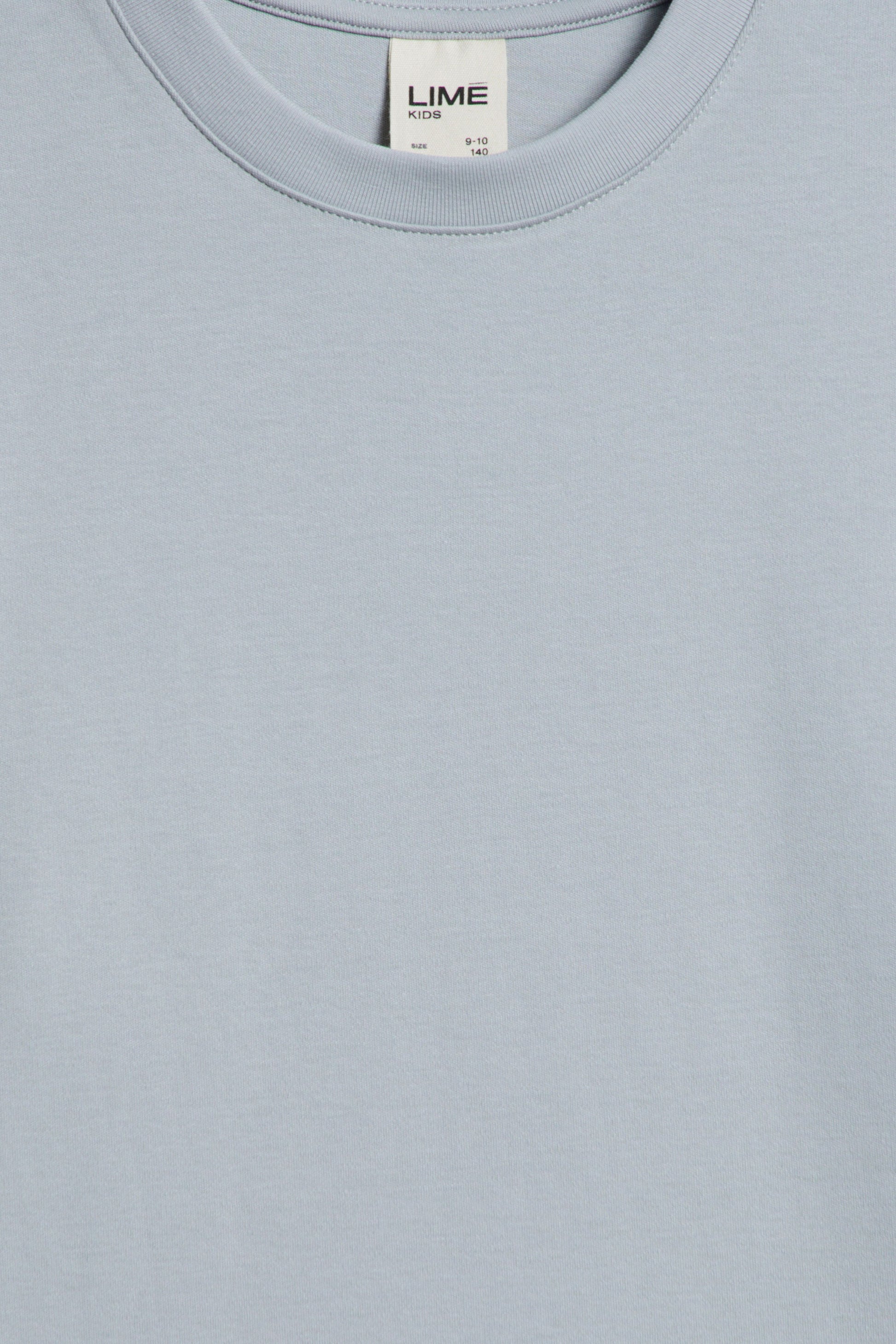 GREY BLUE