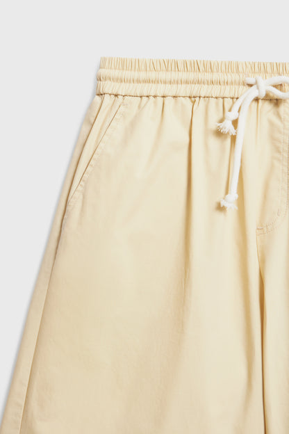LINEN YELLOW