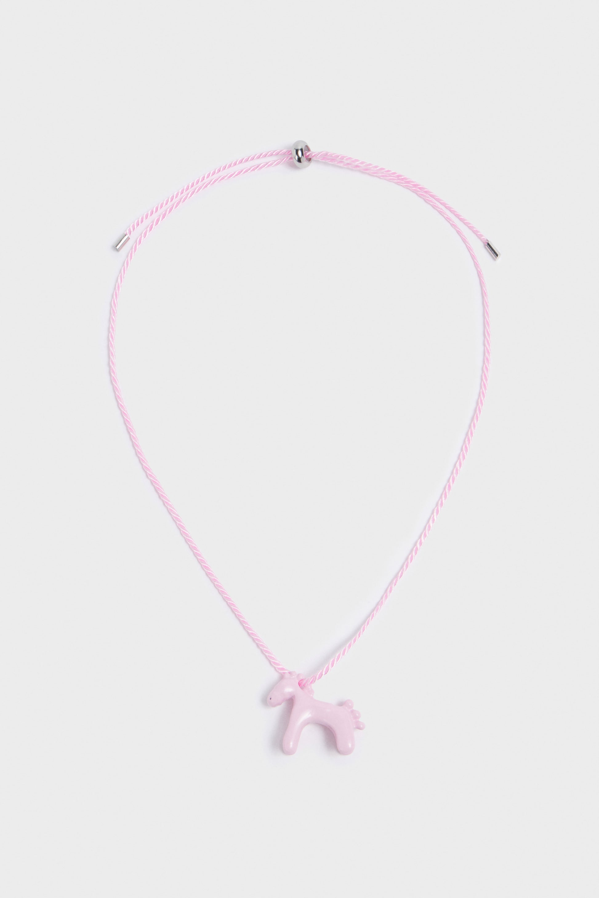 LILAC-PINK