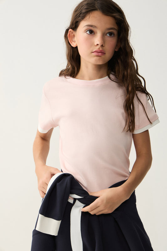 LIGHT PINK