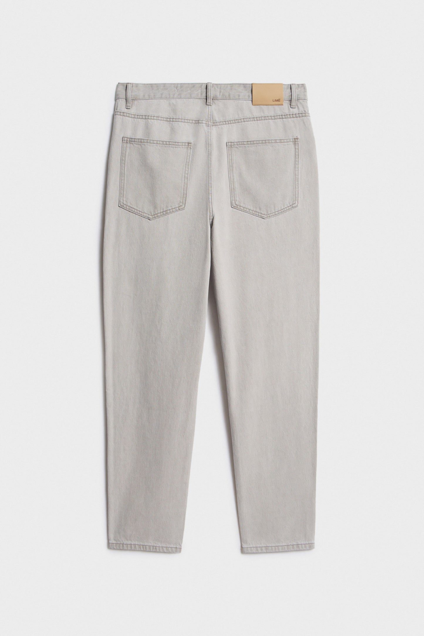 CONCRETE GREY