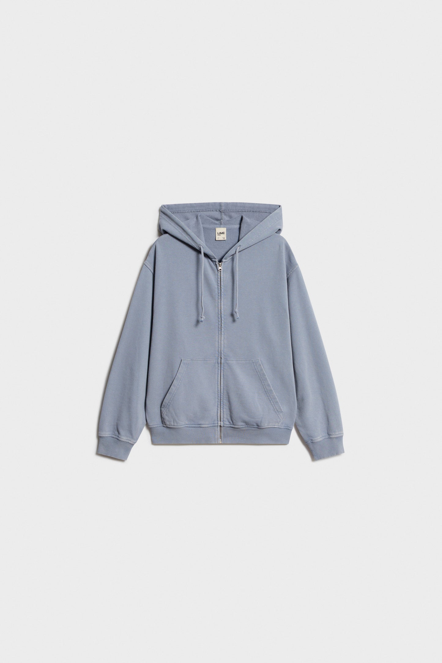 GREY BLUE