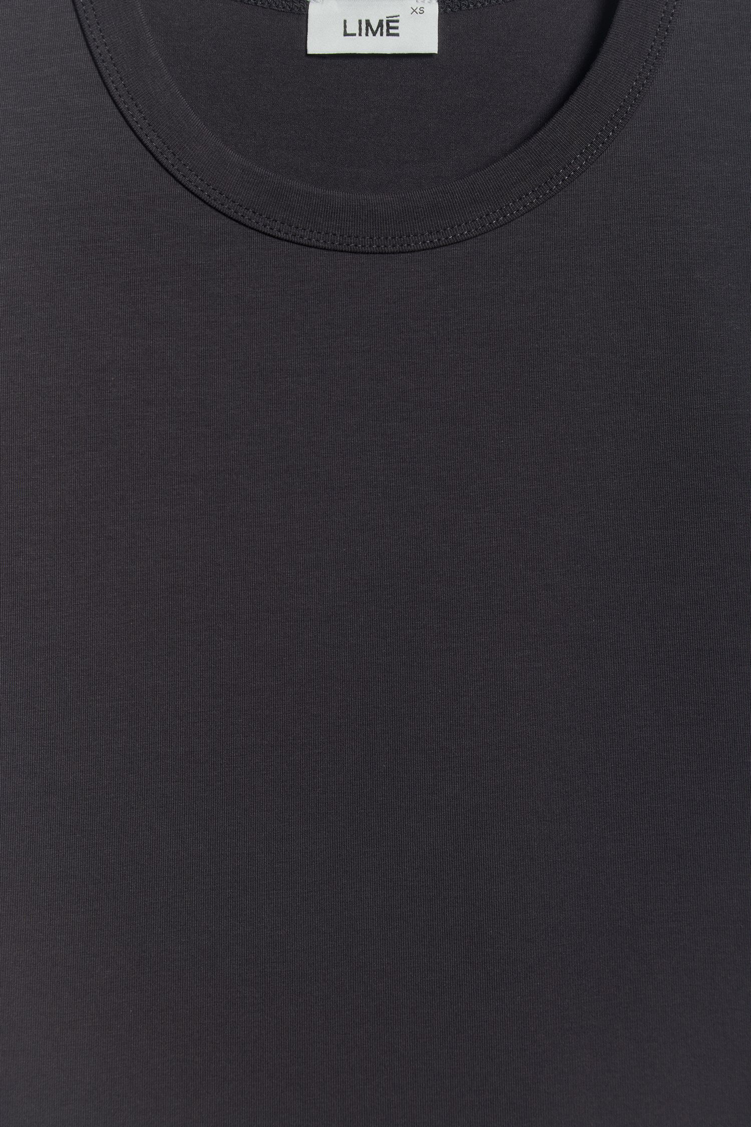 ANTHRACITE GREY