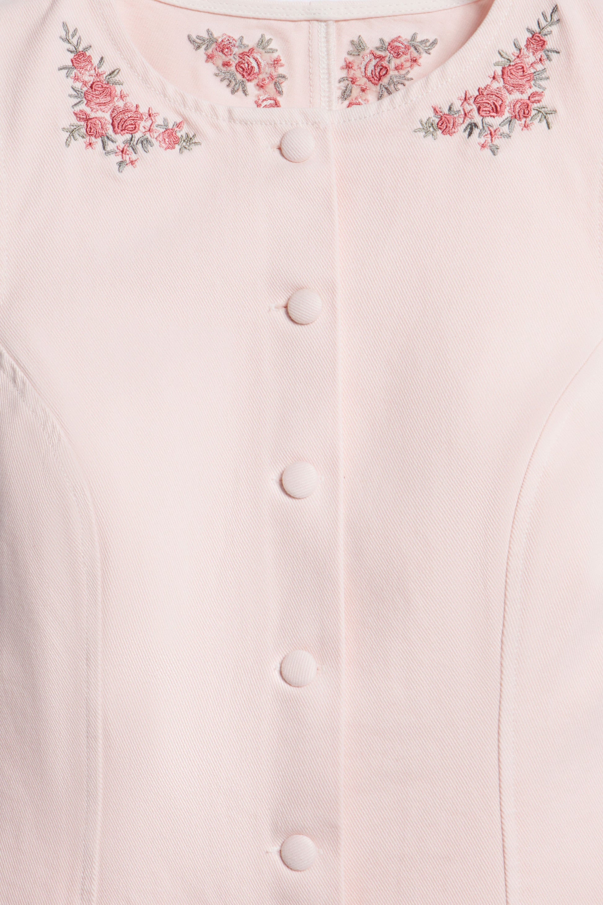 LIGHT PINK