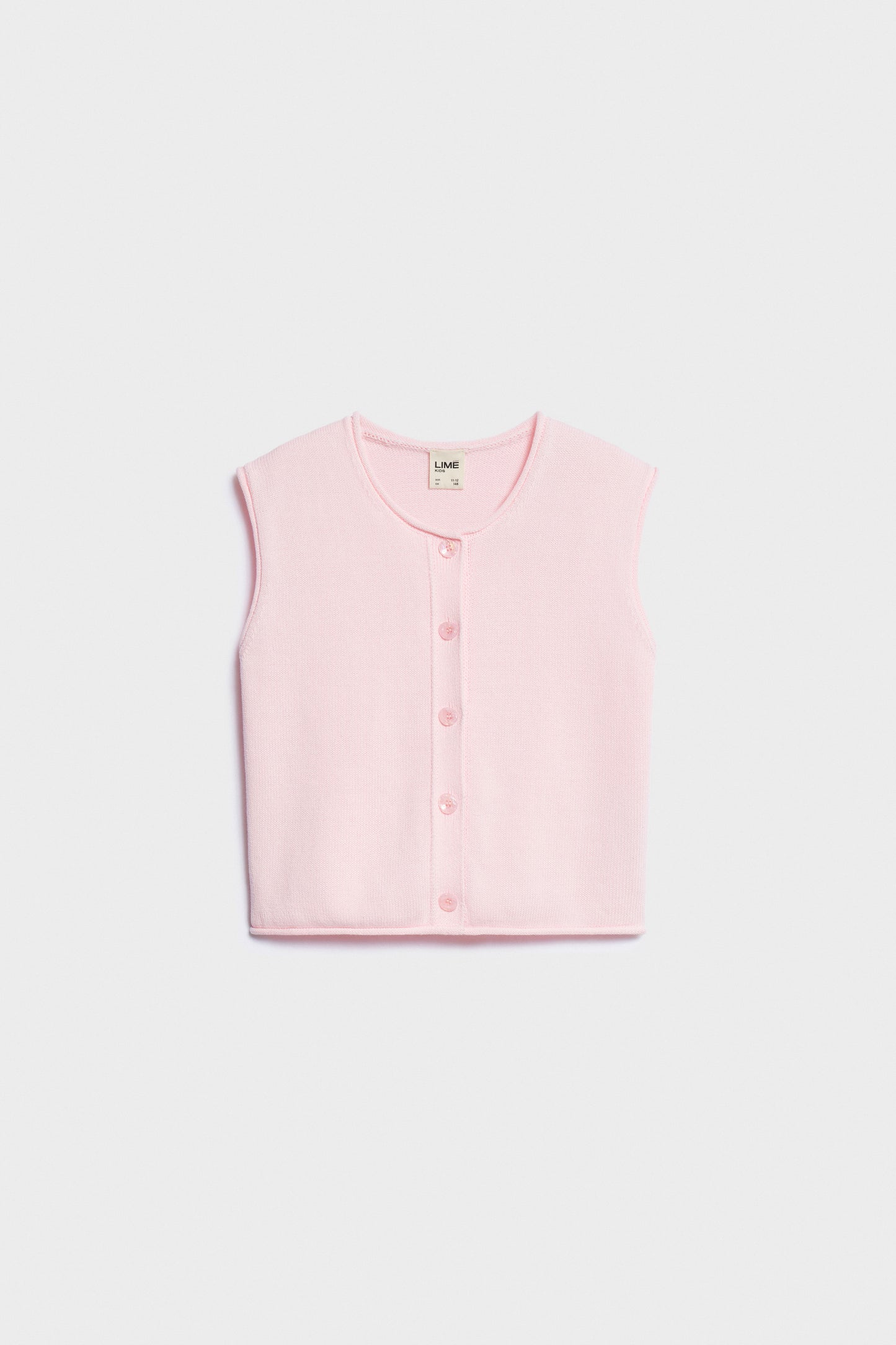 LIGHT PINK