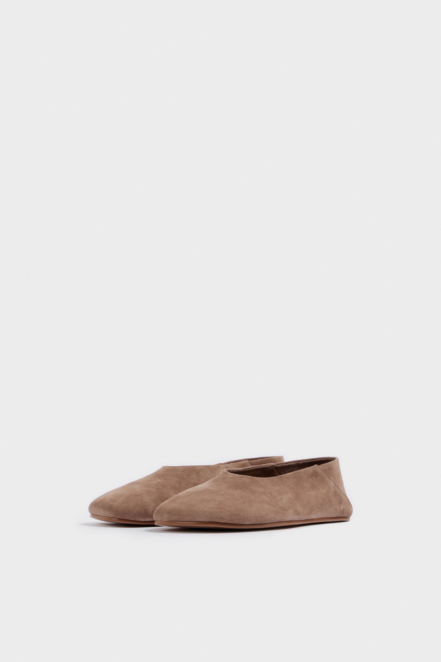 DARK BEIGE