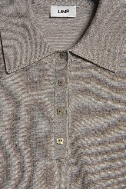 LIGHT KHAKI