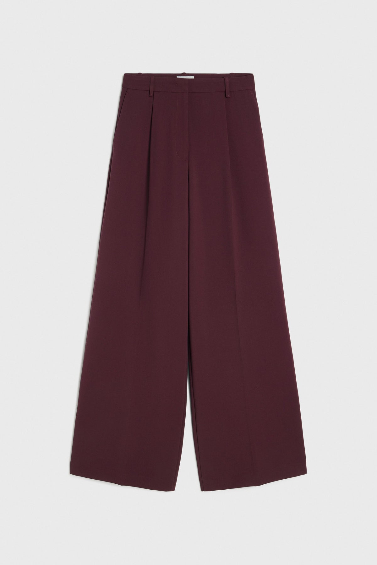 WINE COLOR