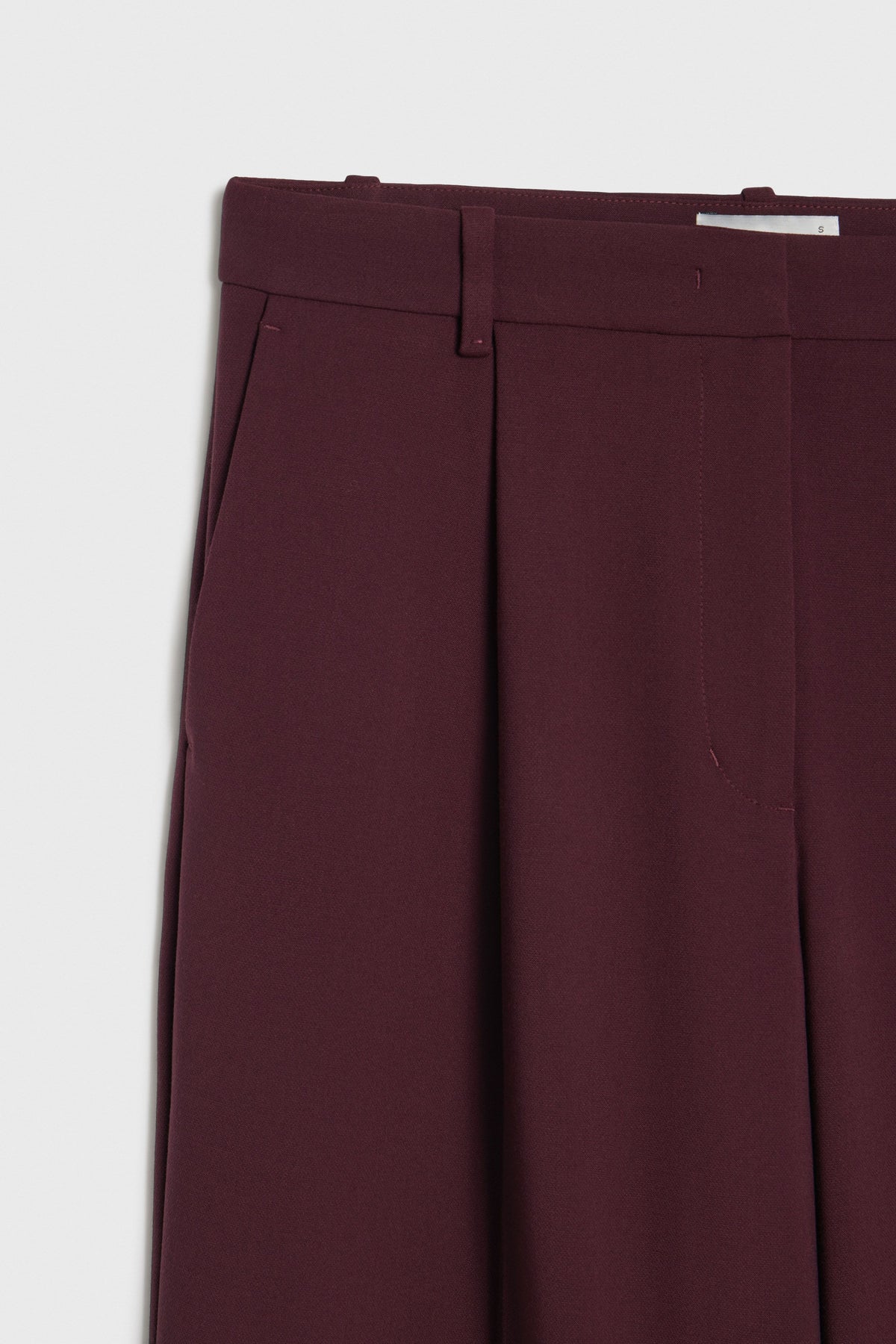 WINE COLOR