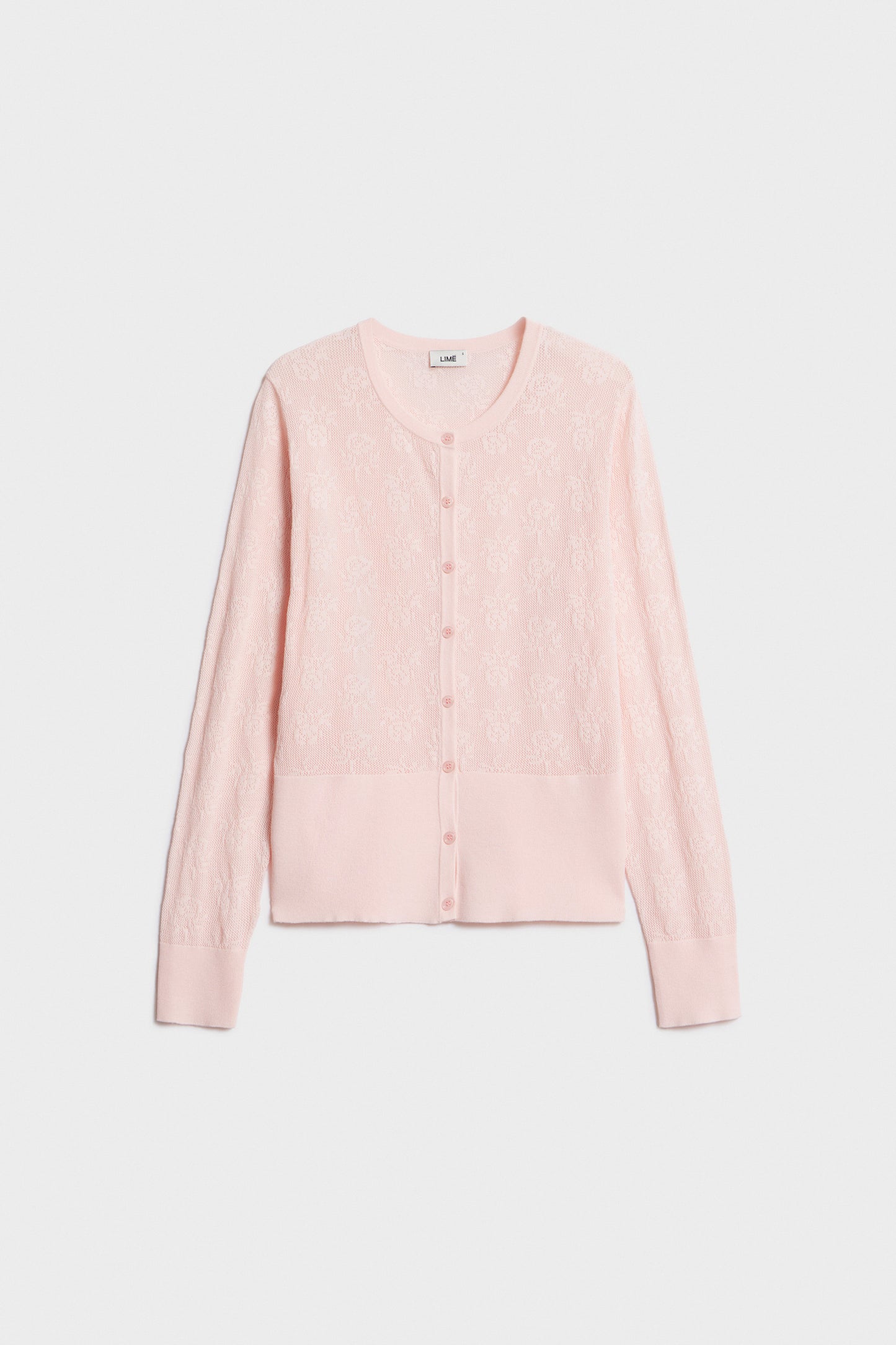 LIGHT PINK