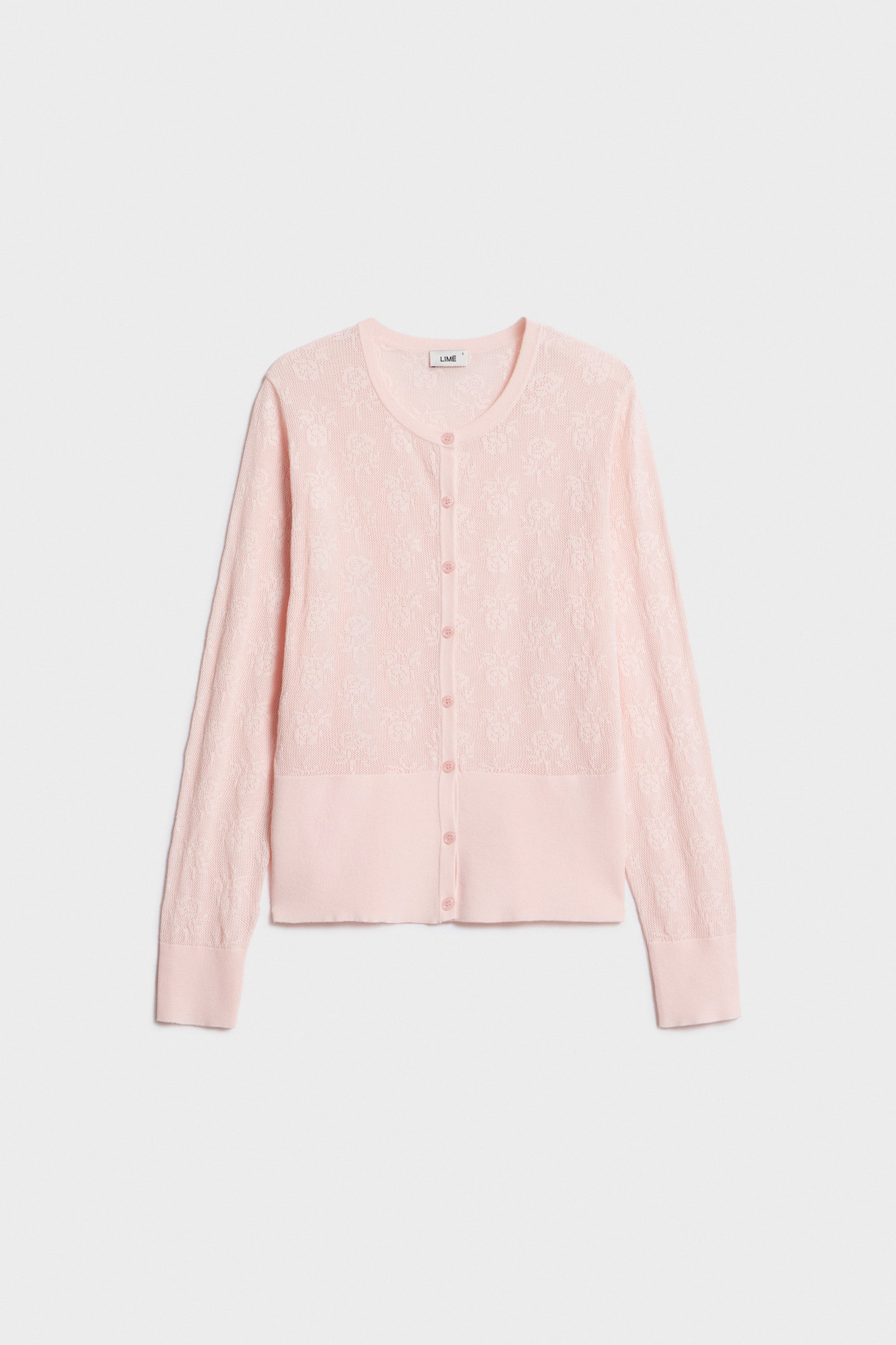 LIGHT PINK