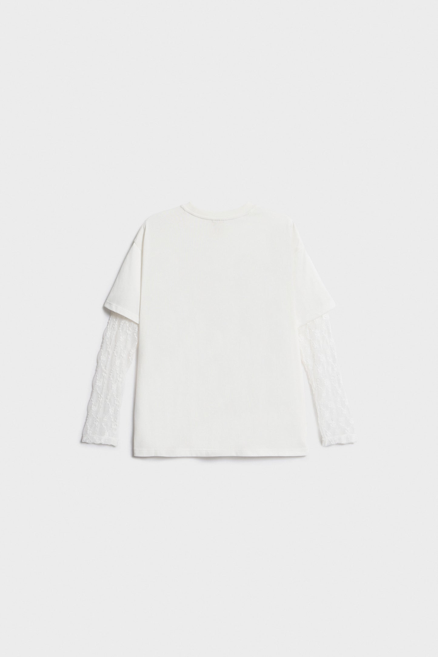 MILK