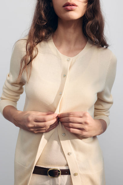 CREAM