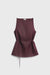 WINE COLOR