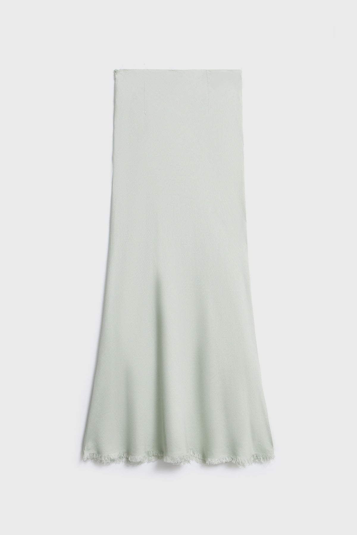 GRAY-GREEN