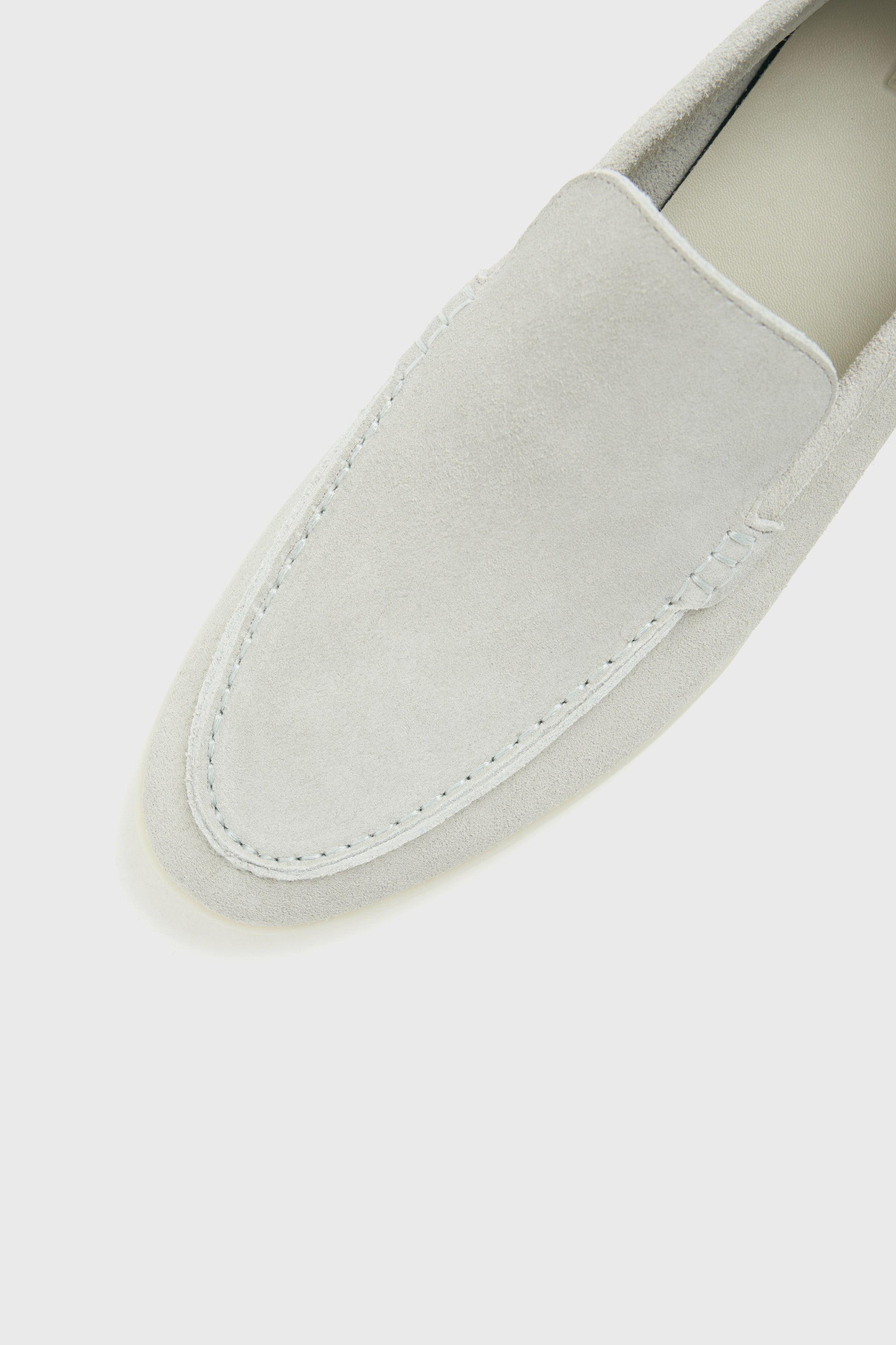 LIGHT GREY