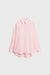 CANDY PINK