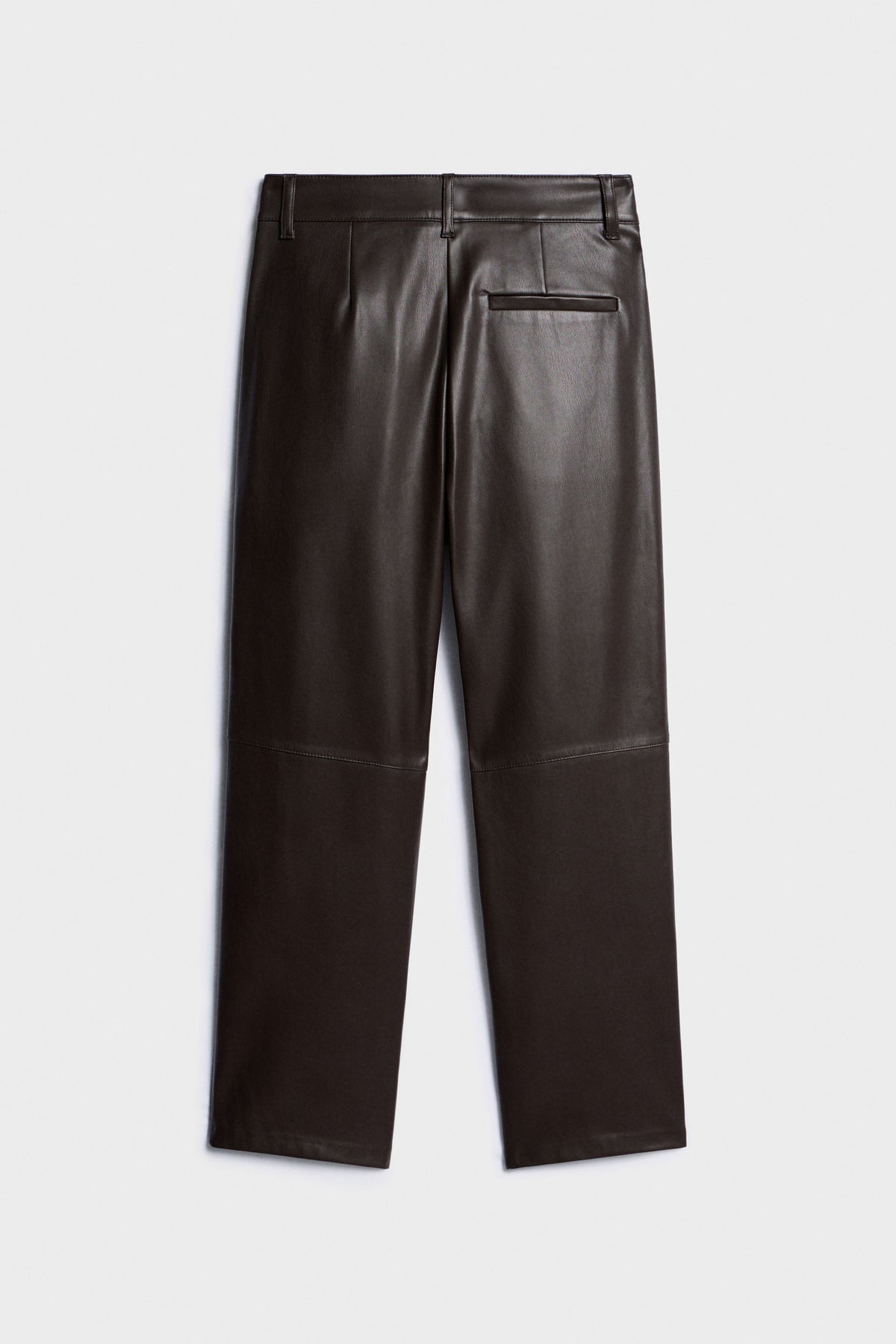 ANTHRACITE GREY