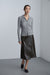 DARK KHAKI