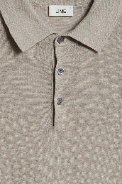GRAY-GREEN