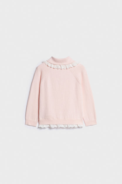 LIGHT PINK