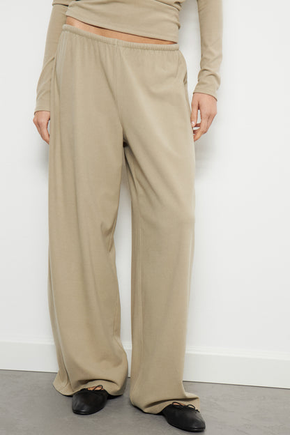 LIGHT KHAKI