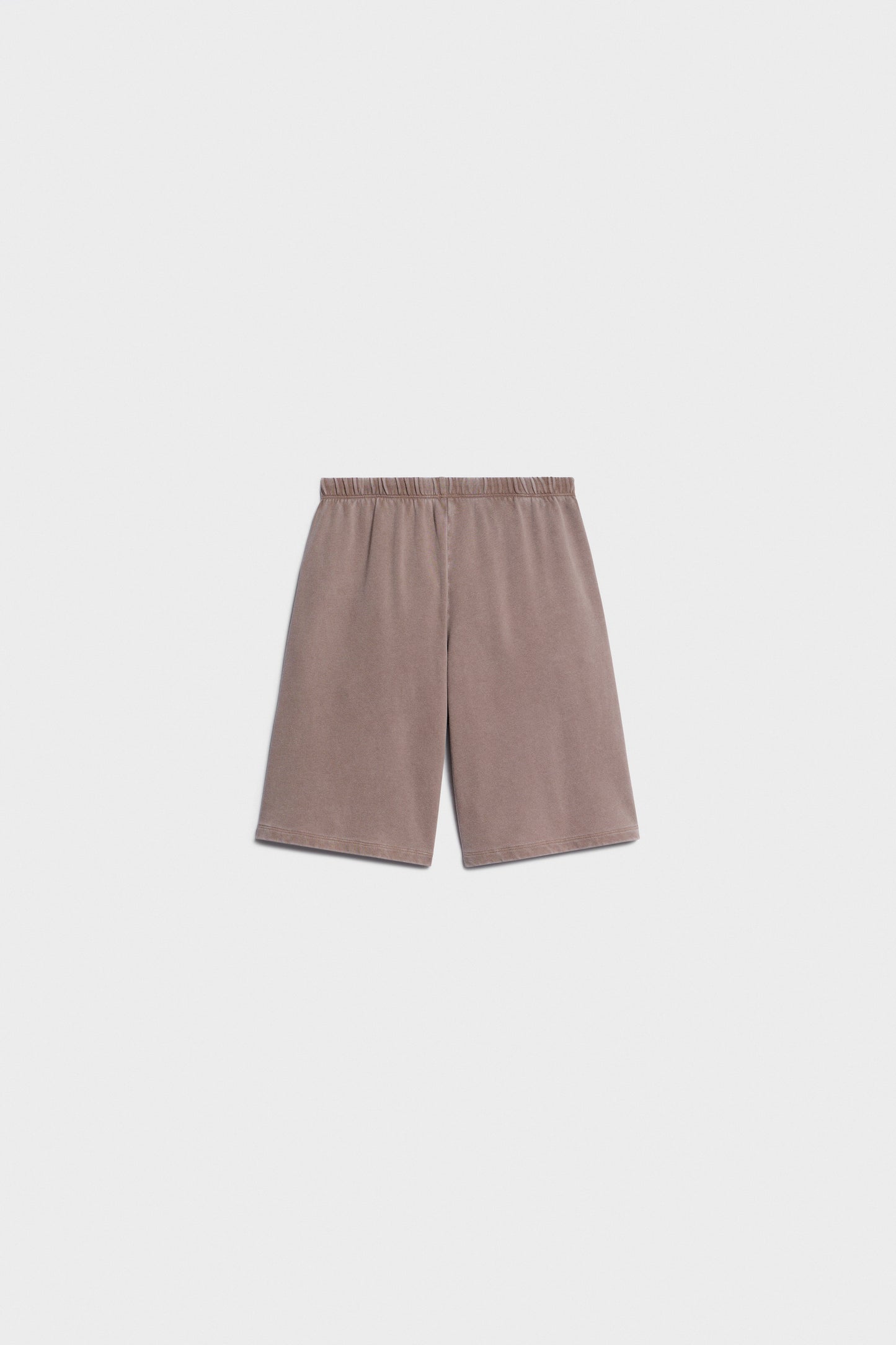 GRAY BROWN