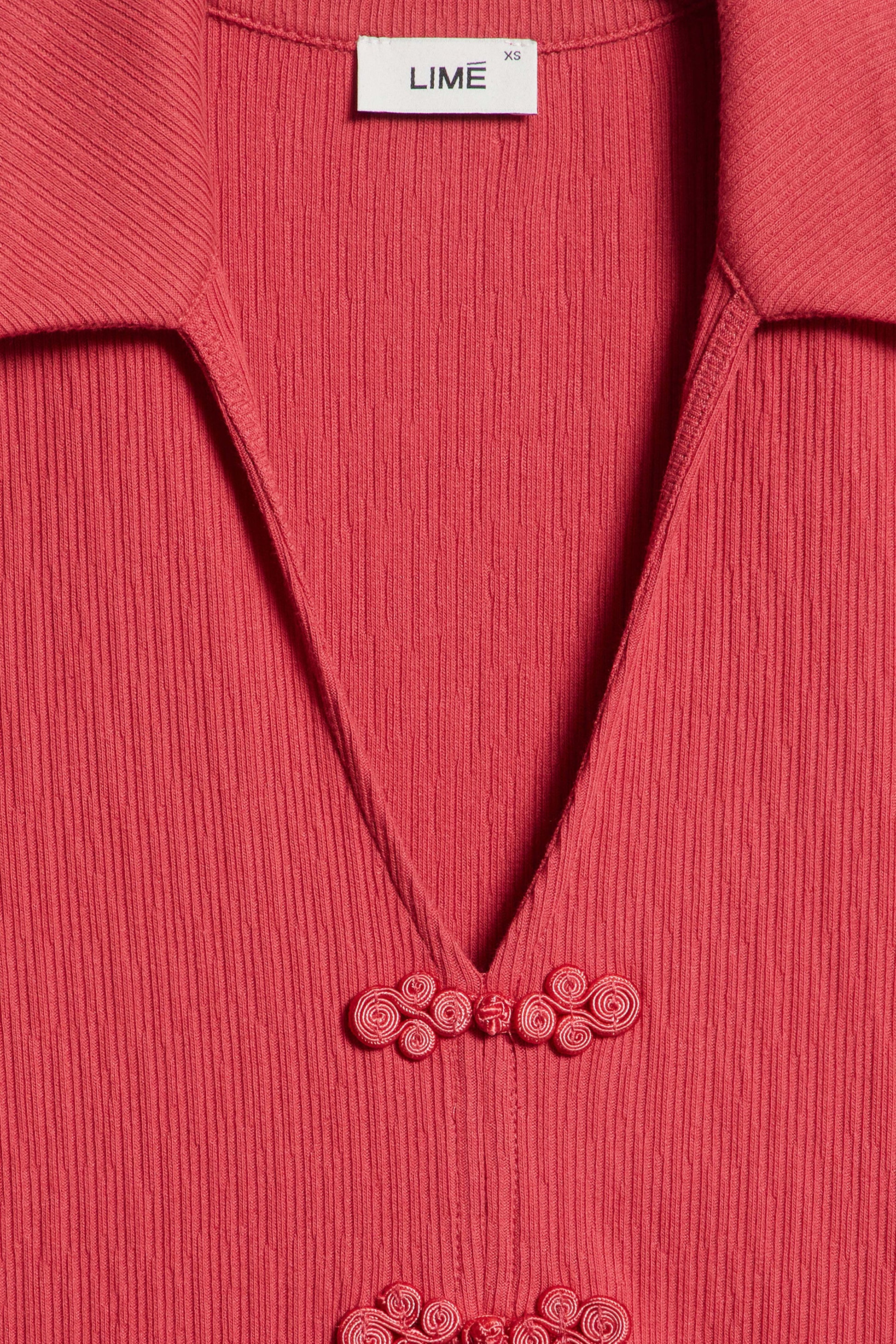 TERRACOTTA