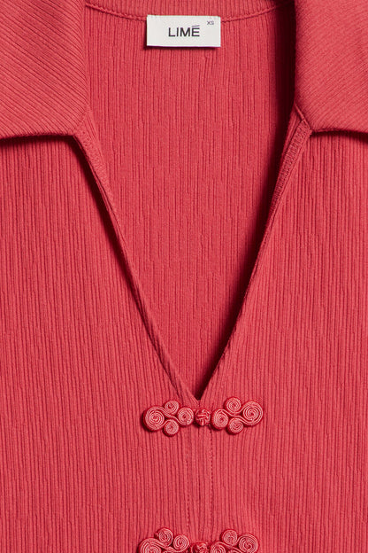 TERRACOTTA