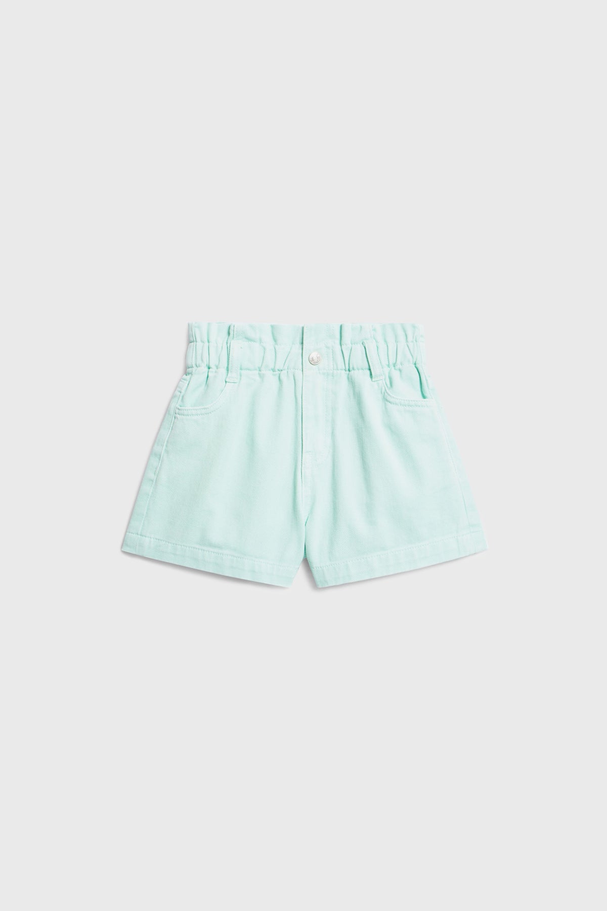 LIGHT TURQUOISE